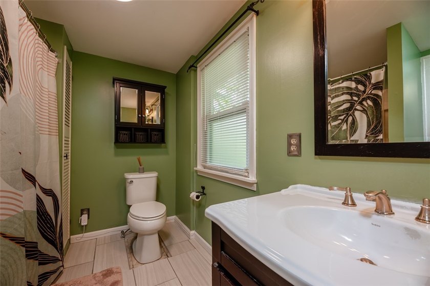 OPEN HOUSE! Saturday July 11th from 11:30AM-1PM. Welcome to 73 - photo 28