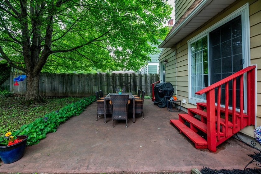 OPEN HOUSE! Saturday July 11th from 11:30AM-1PM. Welcome to 73 - photo 29