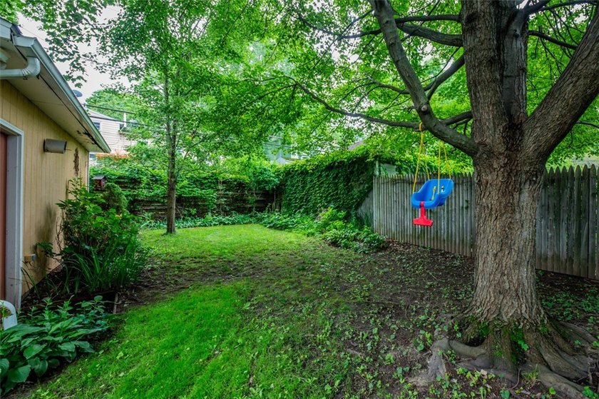 OPEN HOUSE! Saturday July 11th from 11:30AM-1PM. Welcome to 73 - photo 30