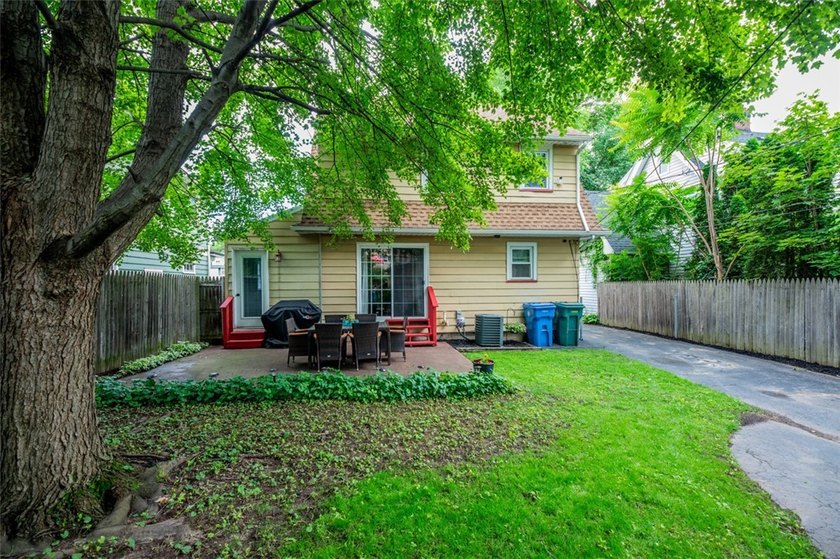 OPEN HOUSE! Saturday July 11th from 11:30AM-1PM. Welcome to 73 - photo 31