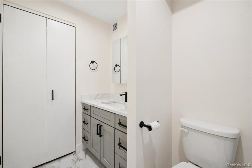 If you've always dreamed of Hudson River living but thought - photo 31