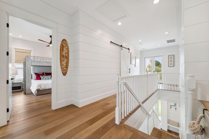Luxury coastal living meets exceptional investment opportunity - photo 38