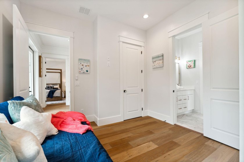 Luxury coastal living meets exceptional investment opportunity - photo 47