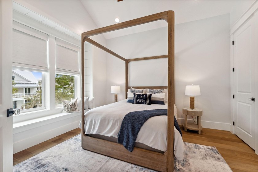 Luxury coastal living meets exceptional investment opportunity - photo 48
