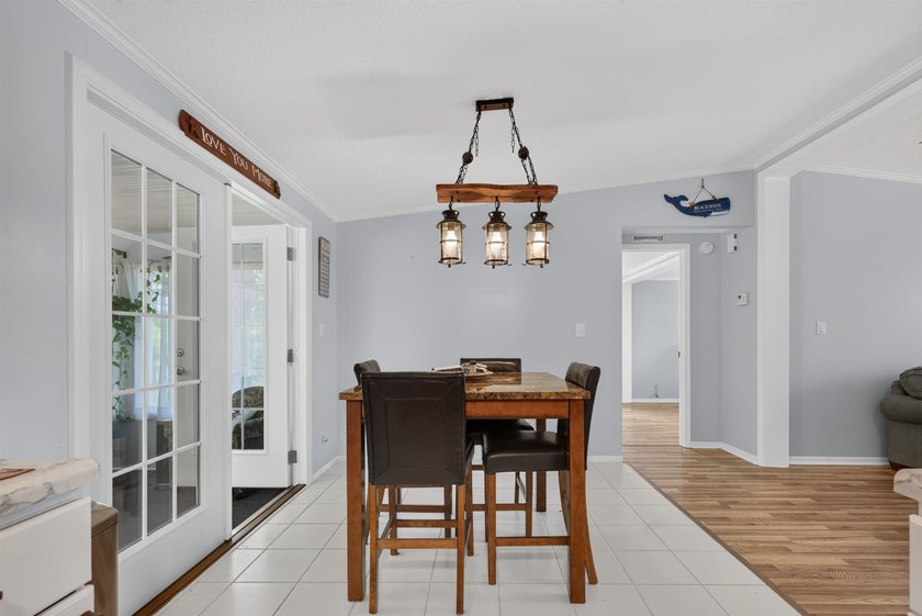 Welcome to 964 Winston Trail, a 2-bedroom, 2-bath home in the - photo 14