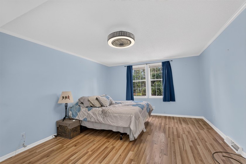 Welcome to 964 Winston Trail, a 2-bedroom, 2-bath home in the - photo 22
