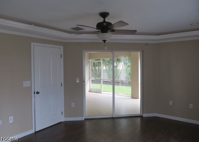 Well-maintained and spacious 4-bedroom, 2 1/2-bath home offering - photo 22