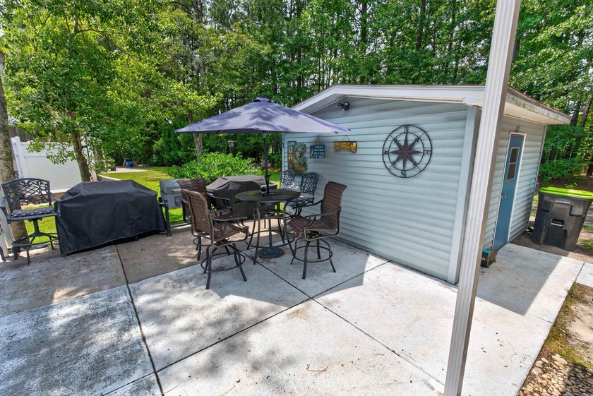 Welcome to 964 Winston Trail, a 2-bedroom, 2-bath home in the - photo 34
