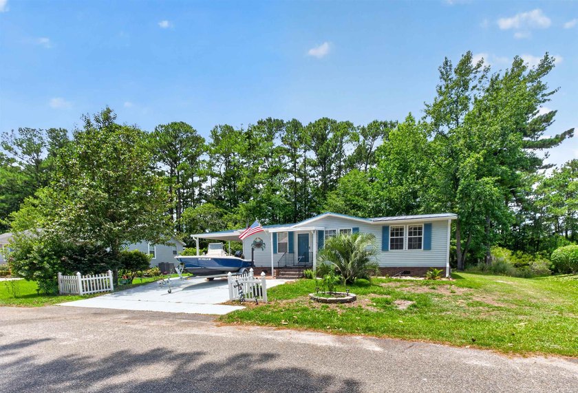 Welcome to 964 Winston Trail, a 2-bedroom, 2-bath home in the - photo 41