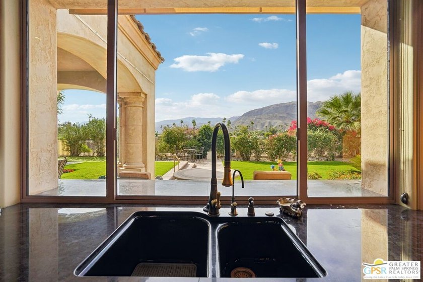 Sophisticated luxury meets timeless elegance in this exceptional - photo 22