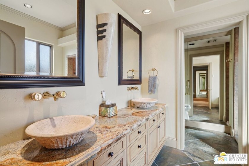 Sophisticated luxury meets timeless elegance in this exceptional - photo 30