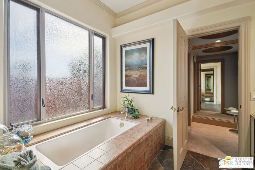 Sophisticated luxury meets timeless elegance in this exceptional - photo 33