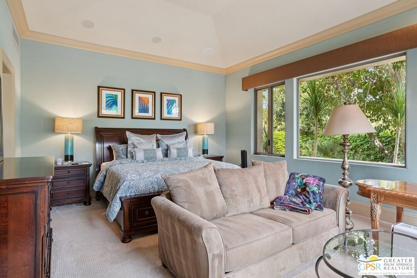 Sophisticated luxury meets timeless elegance in this exceptional - photo 39