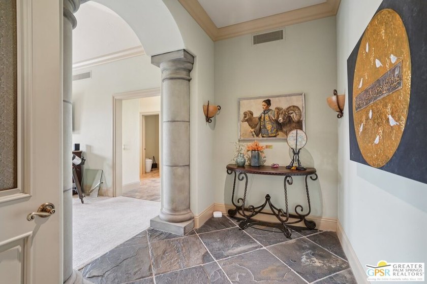 Sophisticated luxury meets timeless elegance in this exceptional - photo 45