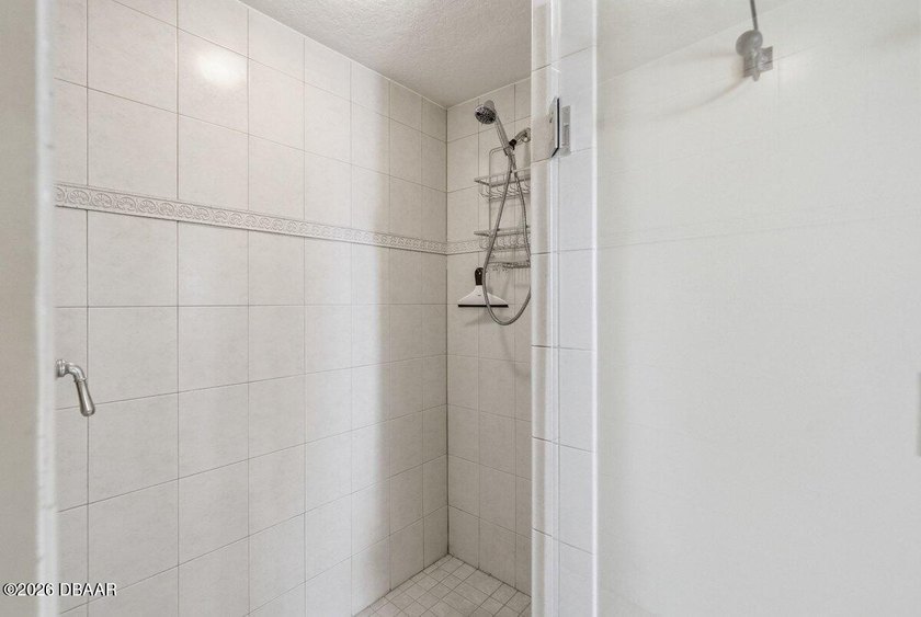 ***BEAUTIFUL OCEANVIEW AND RIVERVIEW CONDO*** WAKE UP TO - photo 33