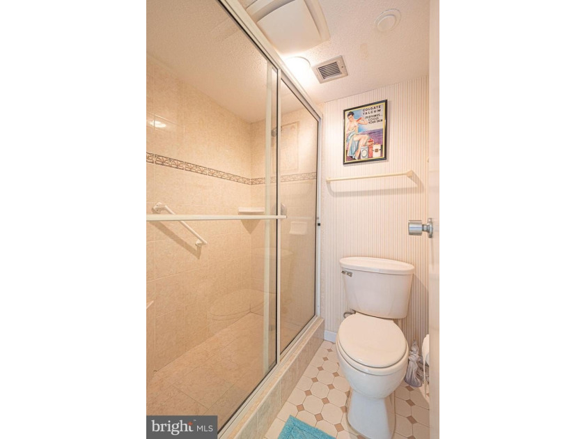 Penthouse Oceanfront Condominium with Breathtaking Ocean &amp; Bay - photo 33
