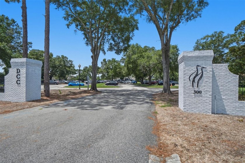 Under contract-accepting backup offers. Welcome to this stunning - photo 45