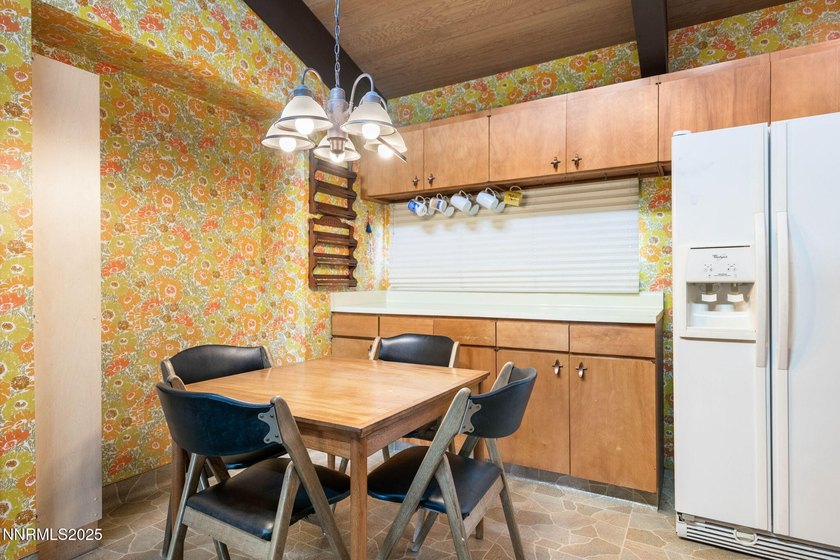 Seller says *SELL*. Price reduced $50,000 on this historic 18.9 - photo 12
