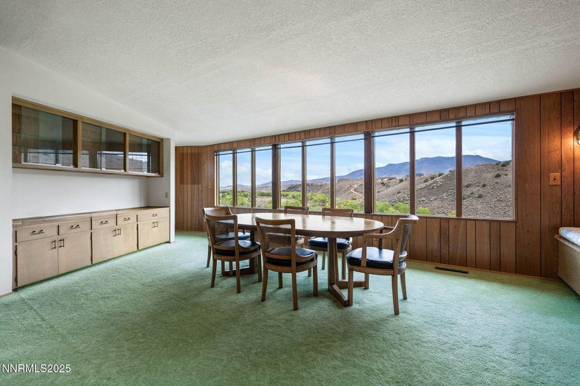 Seller says *SELL*. Price reduced $50,000 on this historic 18.9 - photo 14