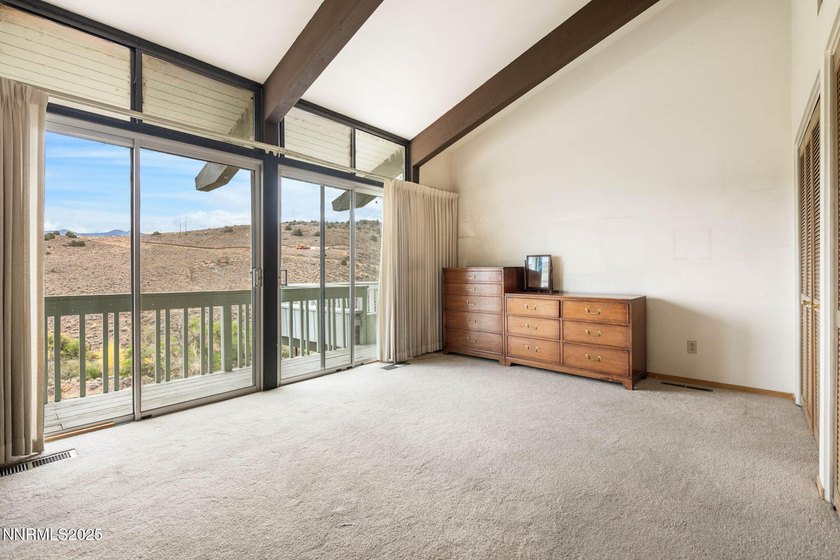 Seller says *SELL*. Price reduced $50,000 on this historic 18.9 - photo 15