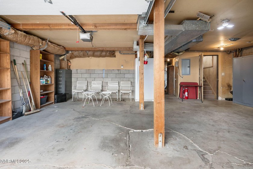 Seller says *SELL*. Price reduced $50,000 on this historic 18.9 - photo 21