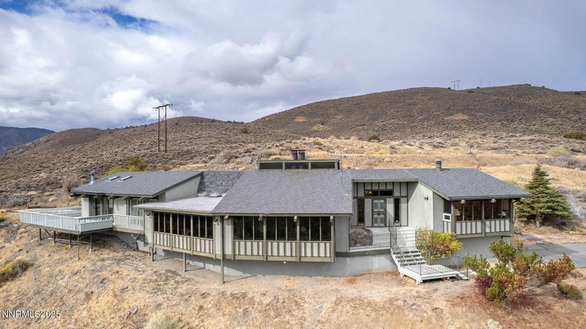 Seller says *SELL*. Price reduced $50,000 on this historic 18.9 - photo 22