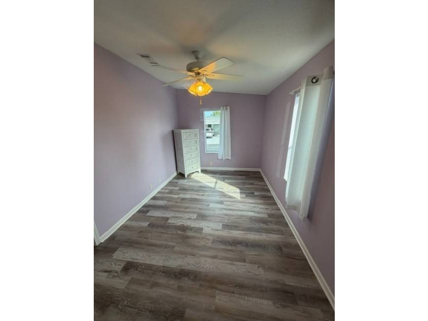 GOLF COURSE HOME FOR SALE - FURNISHED + GOLF CART INCLUDED! Move - photo 22