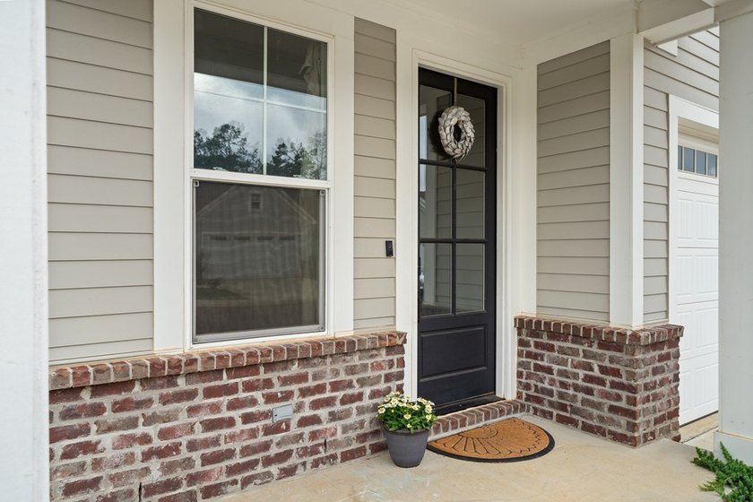 Welcome to 736 Turkey Oak Cove in the popular Old Oaks - photo 3