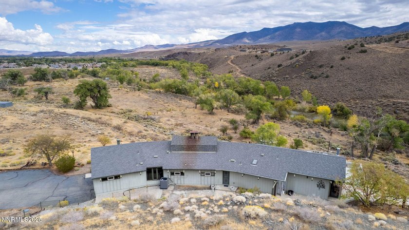 Seller says *SELL*. Price reduced $50,000 on this historic 18.9 - photo 23