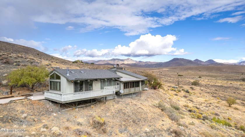 Seller says *SELL*. Price reduced $50,000 on this historic 18.9 - photo 24