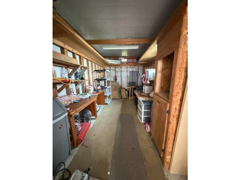 GOLF COURSE HOME FOR SALE - FURNISHED + GOLF CART INCLUDED! Move - photo 26