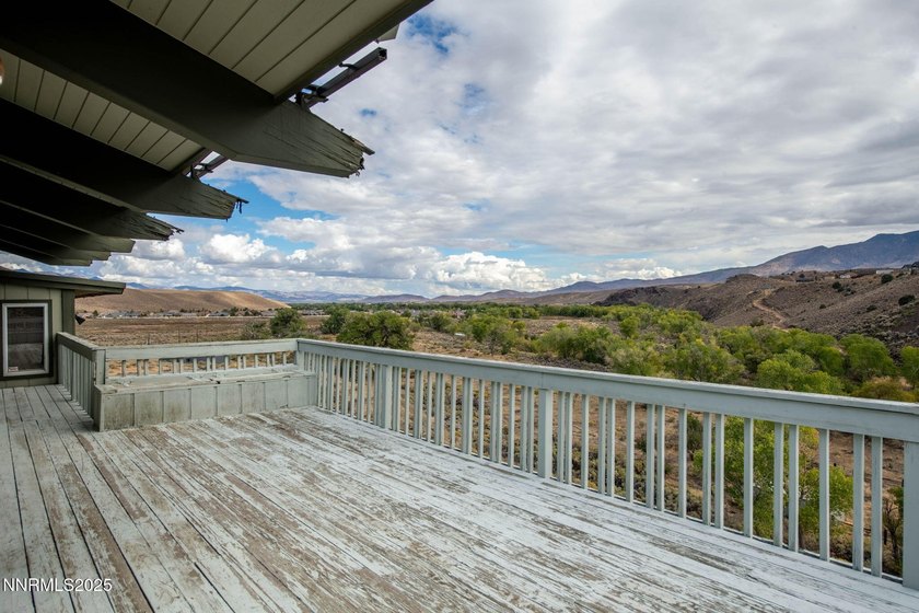 Seller says *SELL*. Price reduced $50,000 on this historic 18.9 - photo 28