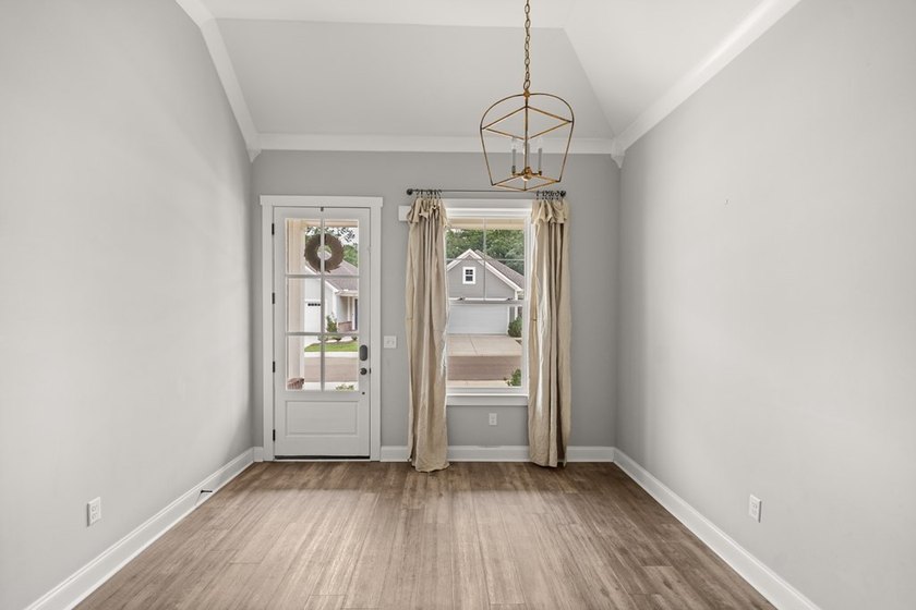 Welcome to 736 Turkey Oak Cove in the popular Old Oaks - photo 10