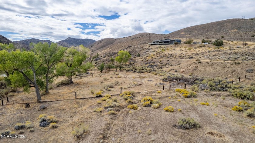 Seller says *SELL*. Price reduced $50,000 on this historic 18.9 - photo 32
