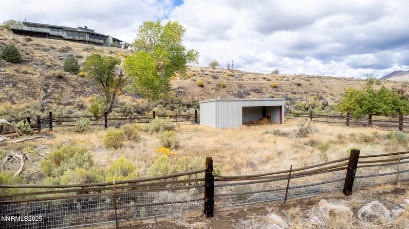 Seller says *SELL*. Price reduced $50,000 on this historic 18.9 - photo 44