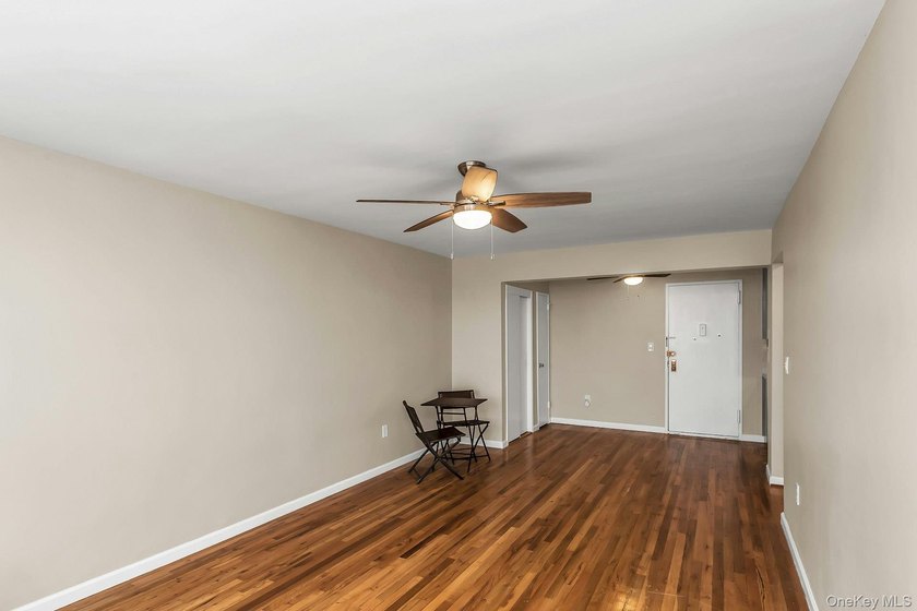 1 Bedroom Co-op, Ocean Front living in the desirable Lafayette - photo 13