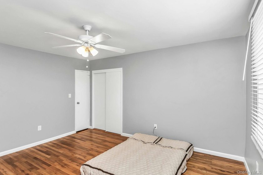 1 Bedroom Co-op, Ocean Front living in the desirable Lafayette - photo 16