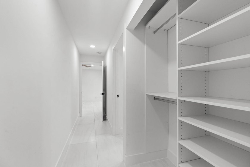 Welcome to refined living in this impeccably upgraded 3-bedroom - photo 16