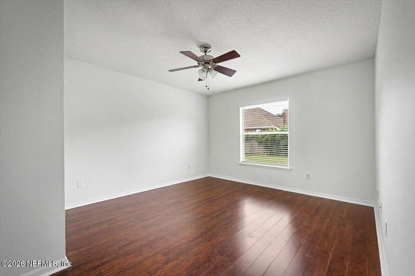AMAZING LOCATION! 5 BLOCKS TO MANDARIN HIGH SCHOOL, 4 minutes to - photo 21