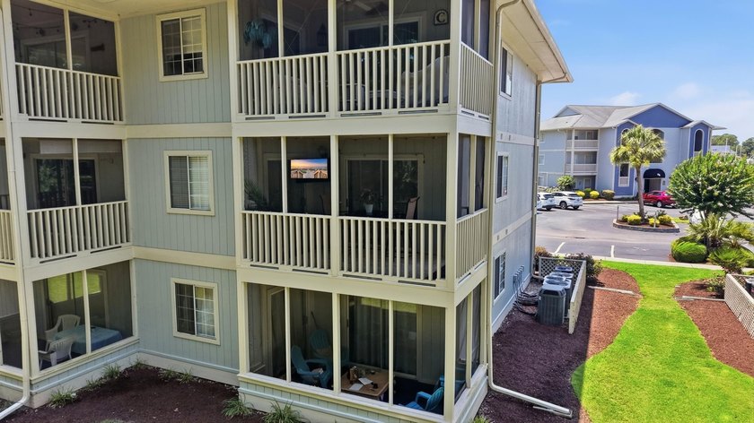 Welcome to this well-maintained 2-bedroom, 2-bathroom condo - photo 23