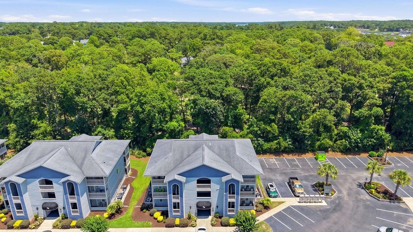 Welcome to this well-maintained 2-bedroom, 2-bathroom condo - photo 29