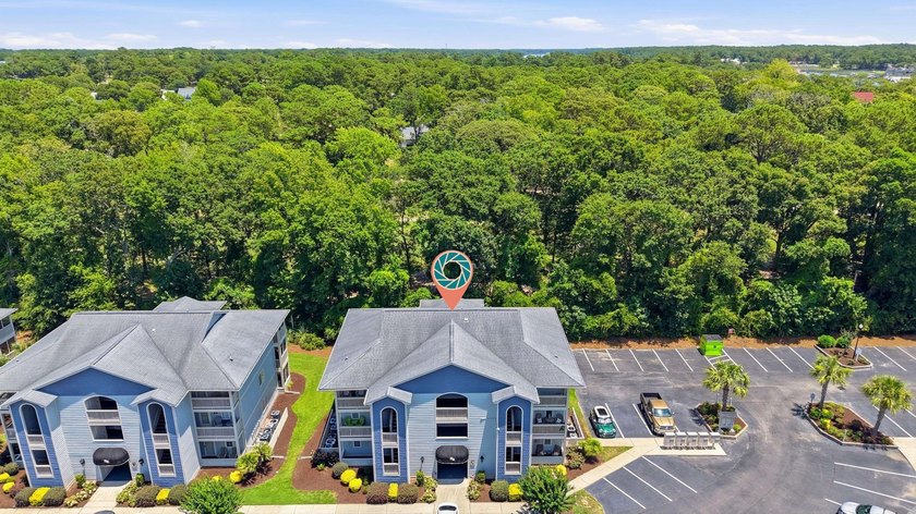 Welcome to this well-maintained 2-bedroom, 2-bathroom condo - photo 31