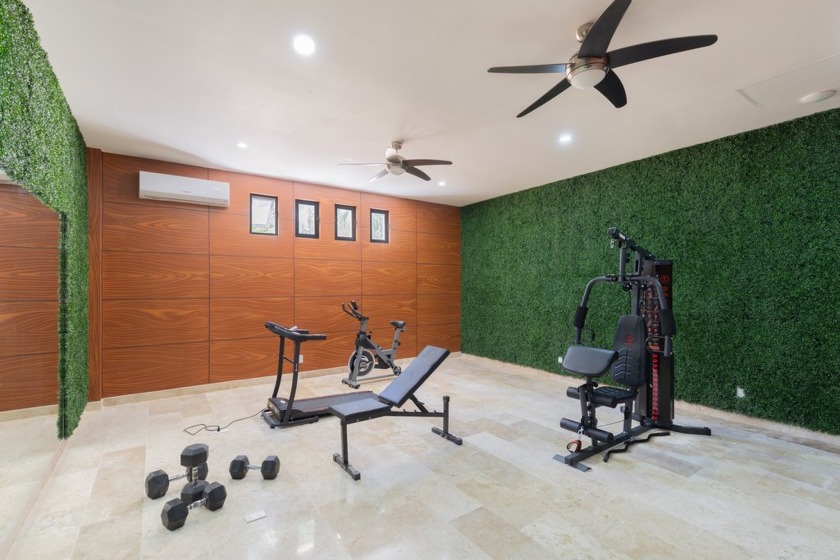 Welcome to Viva Residences, where contemporary design meets - photo 33