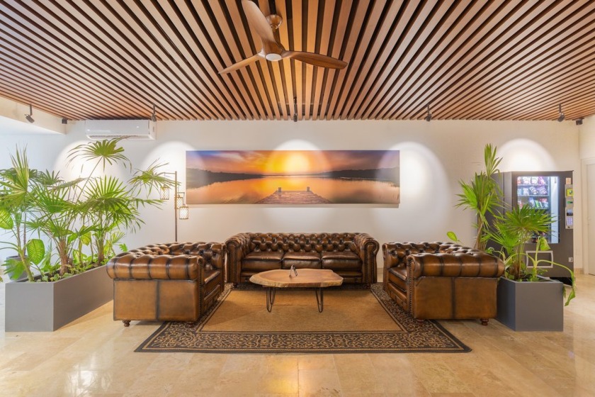 Welcome to Viva Residences, where contemporary design meets - photo 36