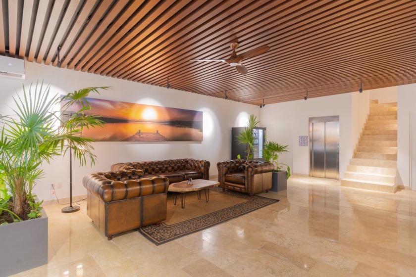 Welcome to Viva Residences, where contemporary design meets - photo 37