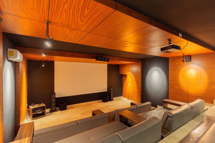 Welcome to Viva Residences, where contemporary design meets - photo 38