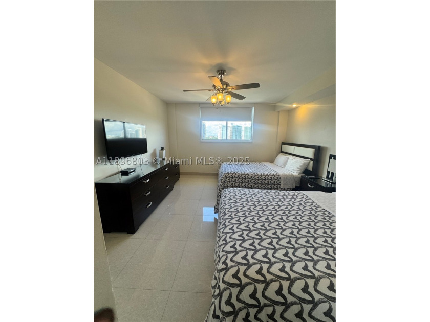 Live the vacation lifestyle at Ocean Reserve Condo in Sunny - photo 11