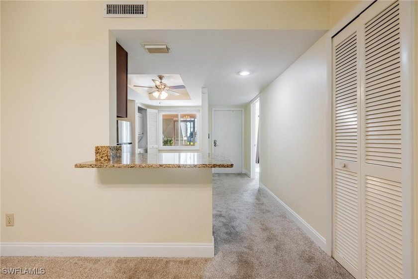 Experience the charm and convenience of Cape Coral living in - photo 5