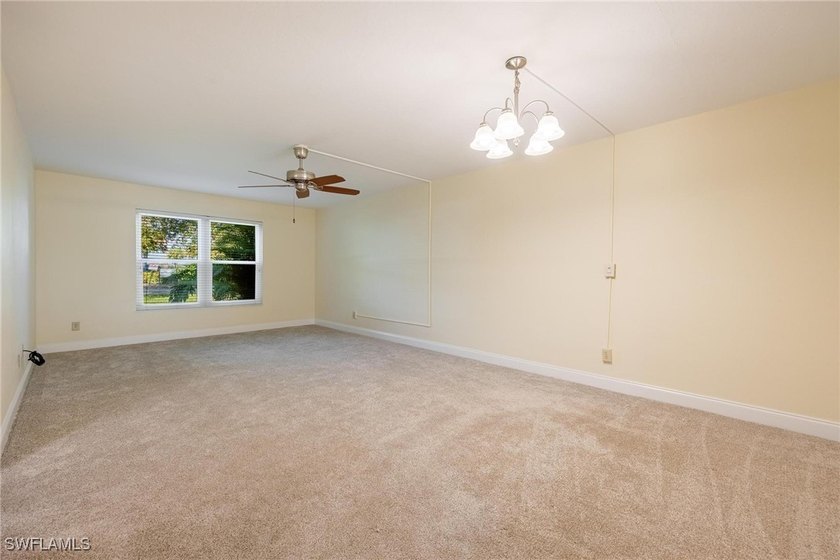 Experience the charm and convenience of Cape Coral living in - photo 8