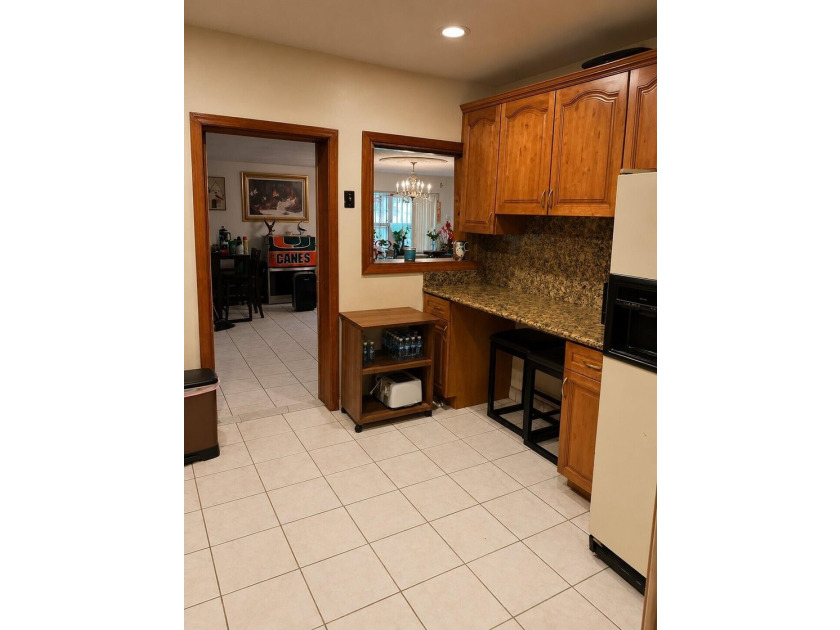 Discover this charming single-story residence located in - photo 11